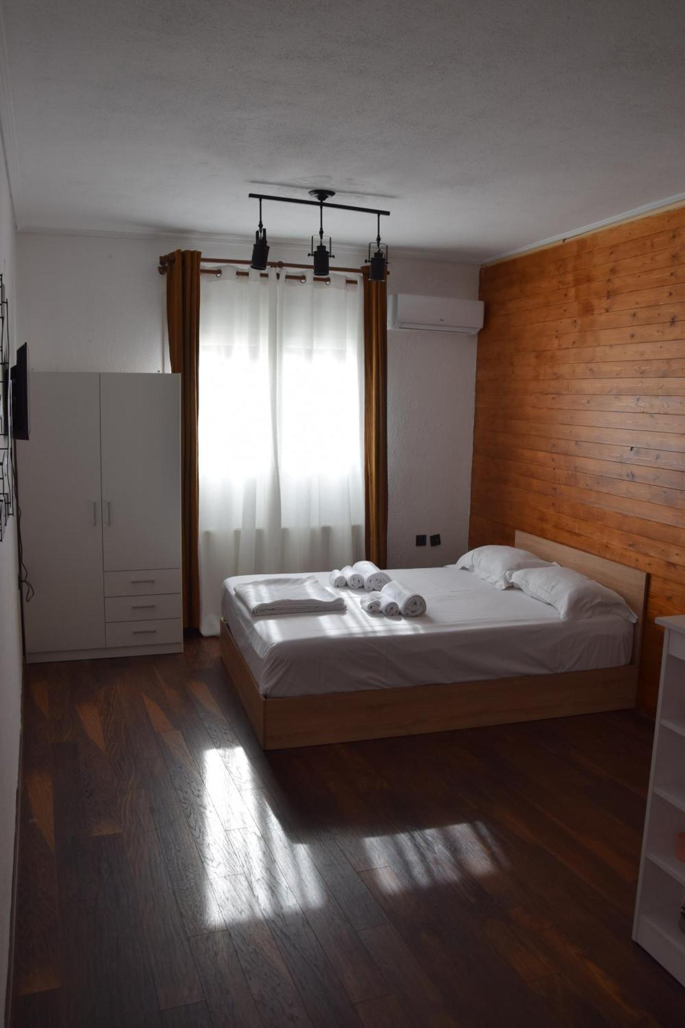 Balkanisateur Studio A Καβάλα Εξωτερικό φωτογραφία